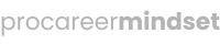 procareermindset.com